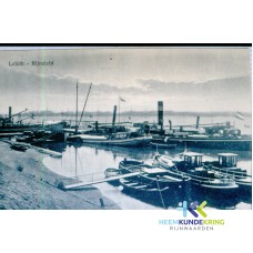 Tolkamer Waterkant FA00000104